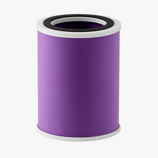 Rouny HEPA Filter
