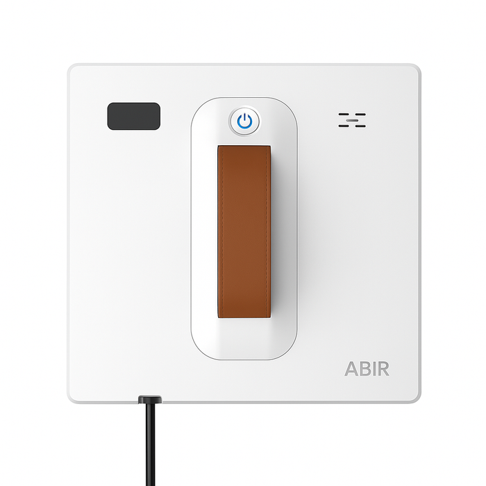 ABIR WD8 fönsterputsrobot