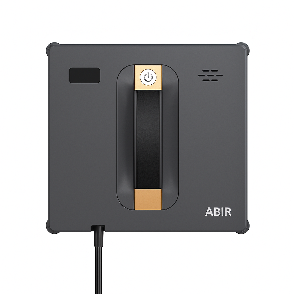 ABIR WD8