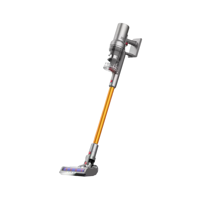 ABIR VC205