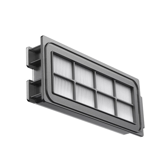 HEPA-filter til Jonr P20 Pro – 2 stk