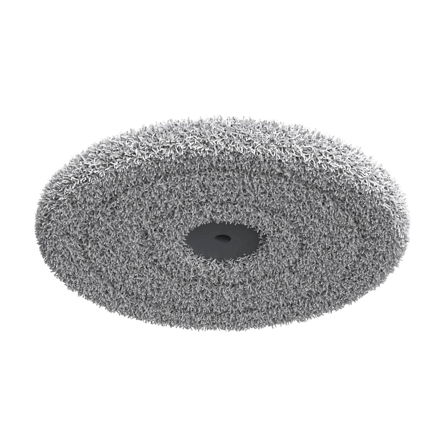 Moppepuder til Jonr P20 Pro – 2 stk