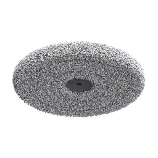 Moppepuder til Jonr P20 Pro – 2 stk