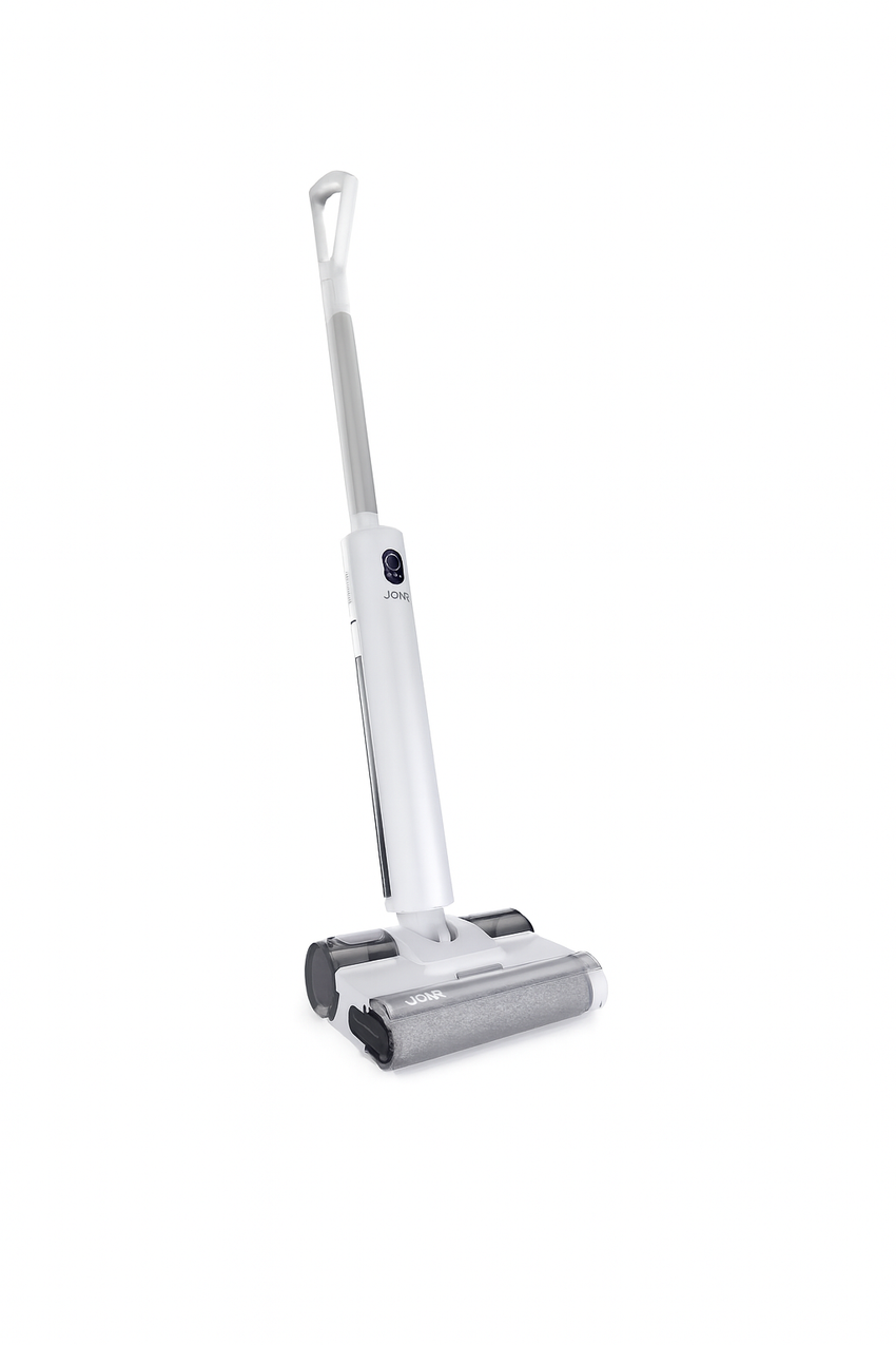 JONR S20 Pro