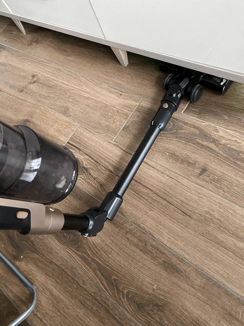 Kundens billede af Photon 20