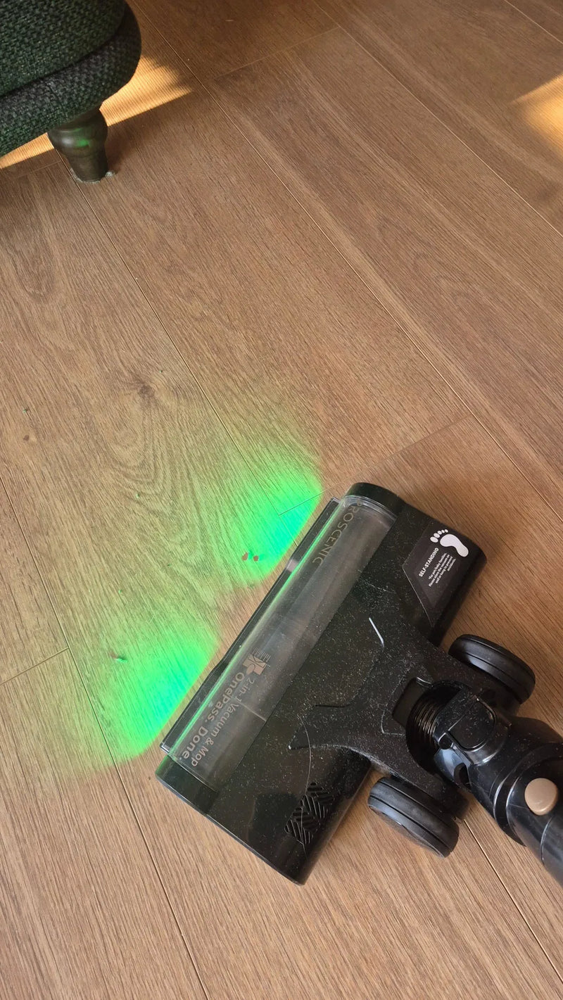 Kundens billede af Photon 20