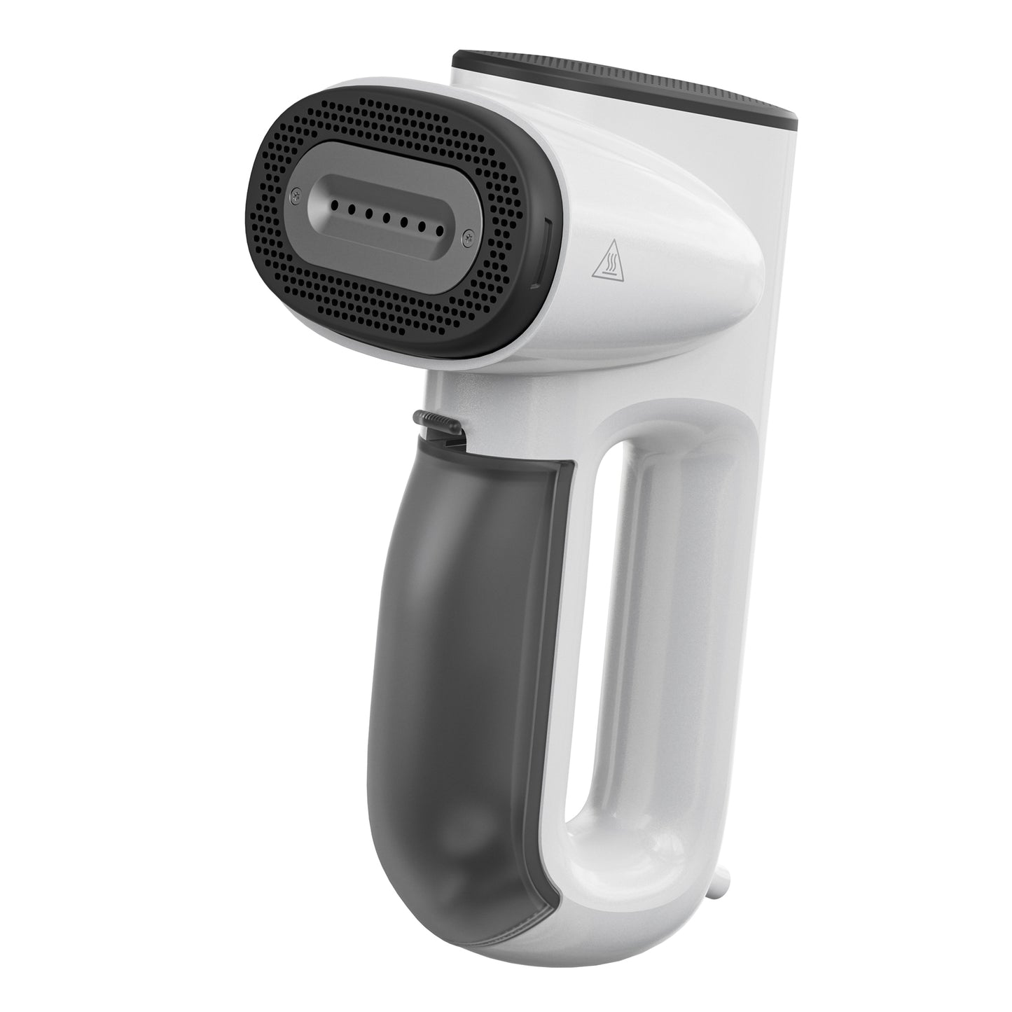 Neakasa Magic 1 Tøjdamper