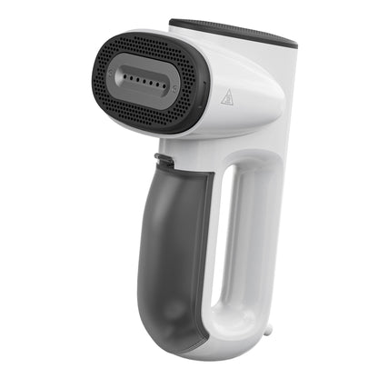 Neakasa Magic 1 Tøjdamper