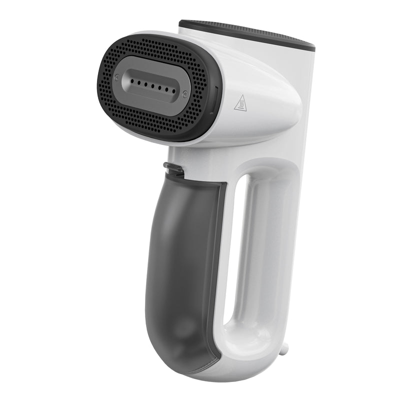 Neakasa Magic 1 Tøjdamper