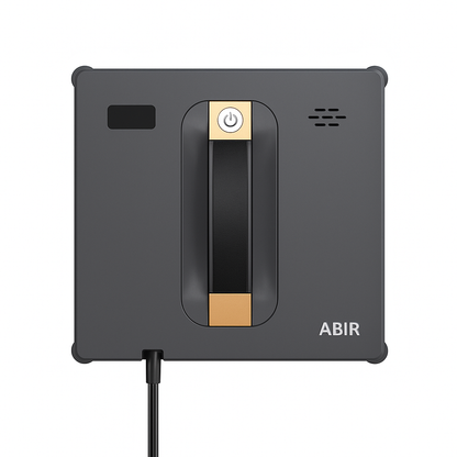 ABIR WD8