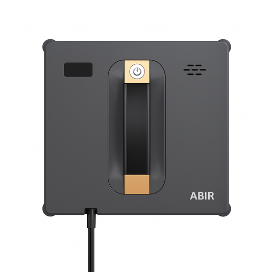 ABIR WD8