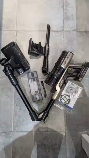Kundens billede af Photon 20