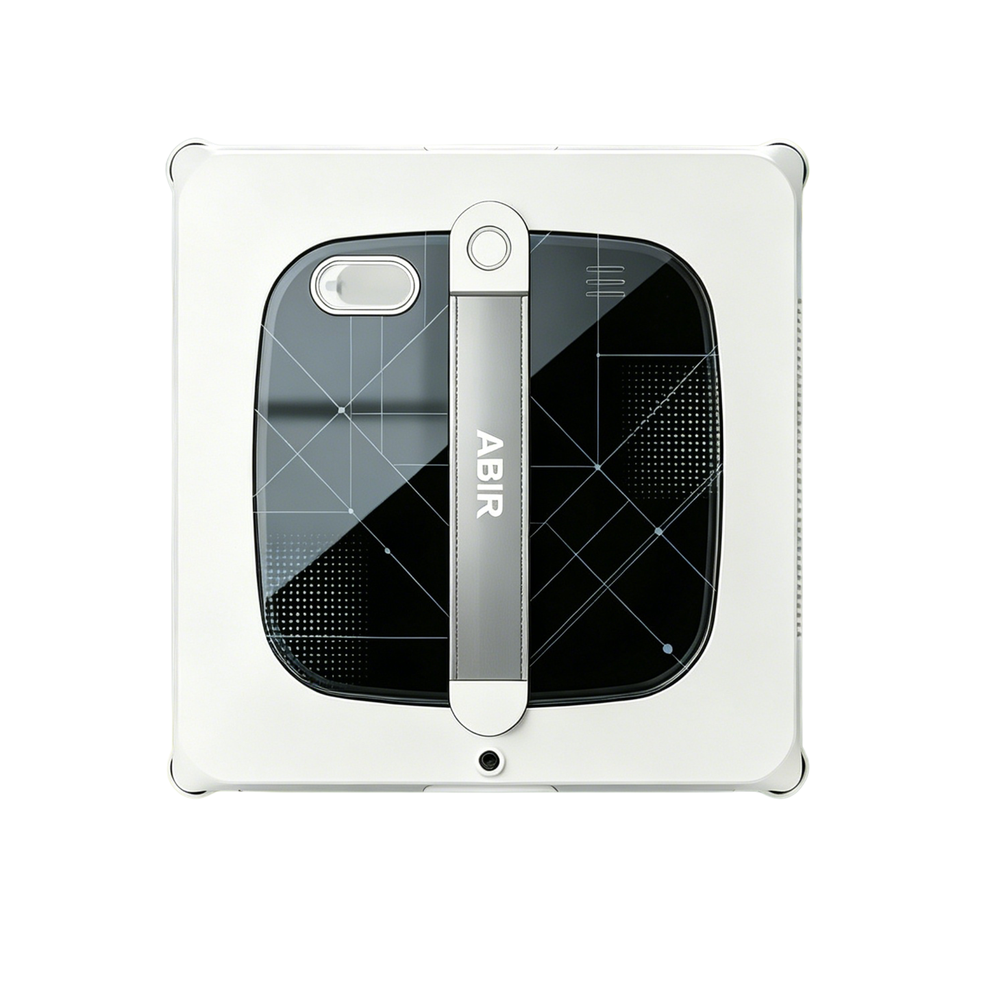 ABIR WD10