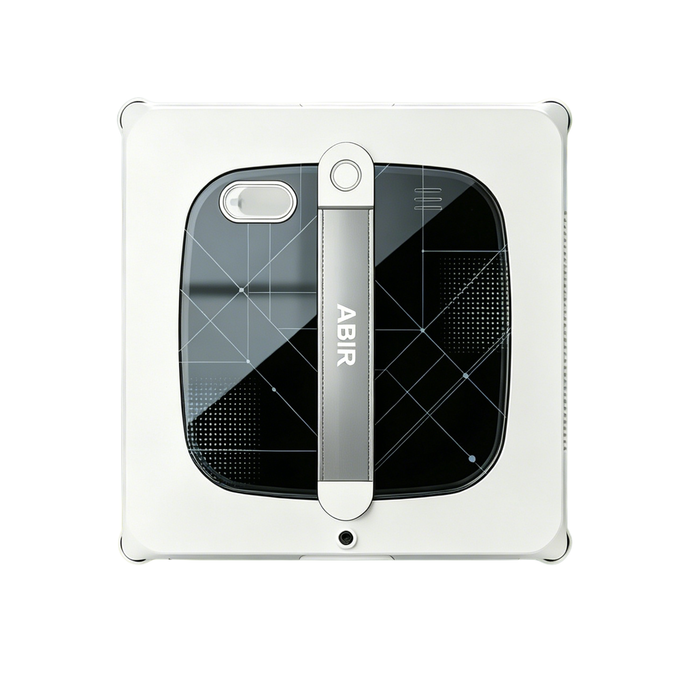 ABIR WD10