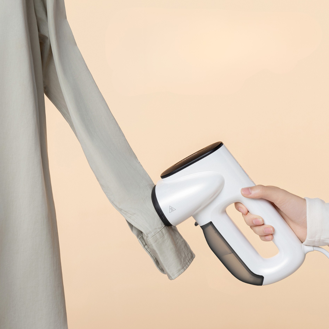 Neakasa Magic 1 Tøjdamper