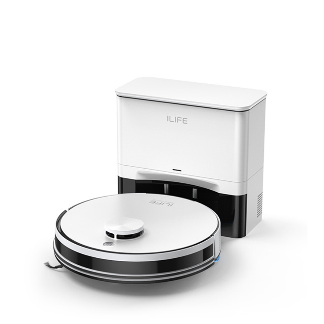 ILIFE A30 PRO