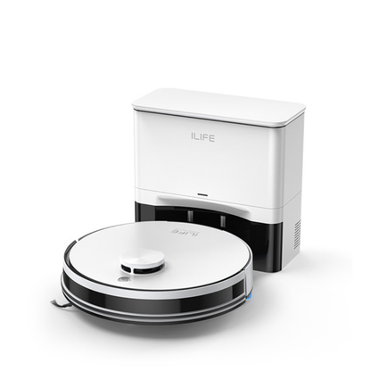 ILIFE A30 PRO