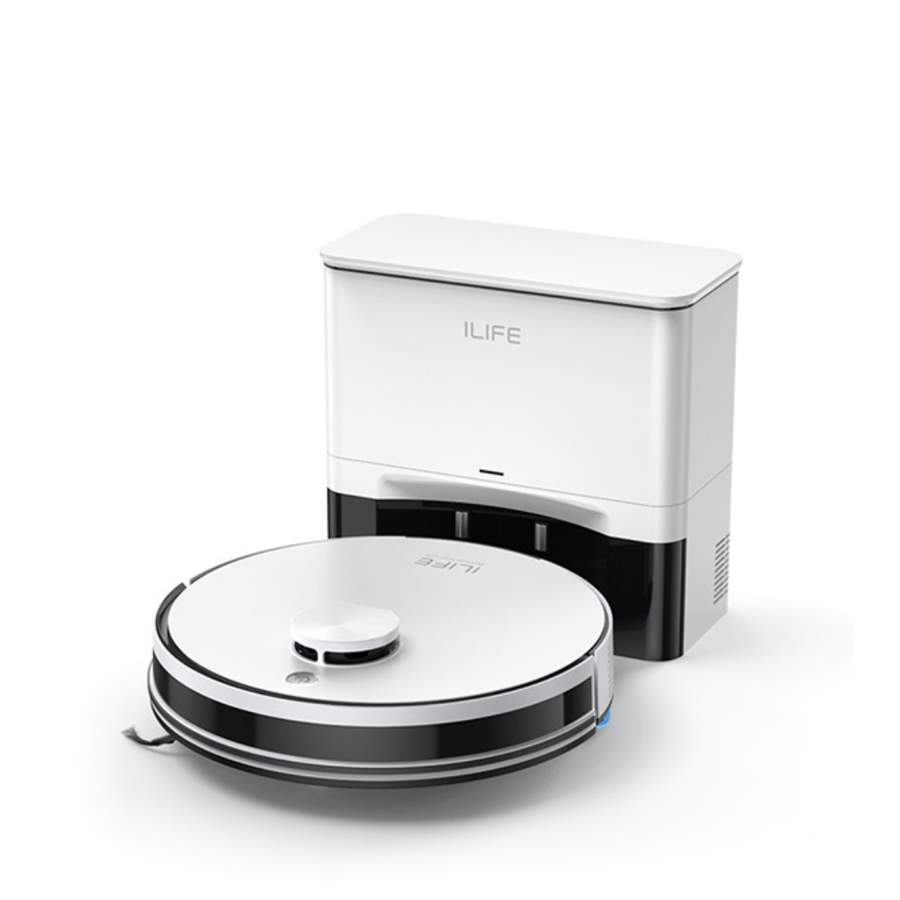 ILIFE A30 PRO