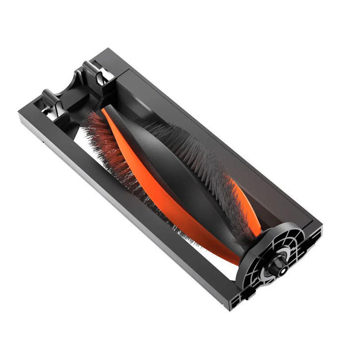 Huvudborste till JONR P20 Pro