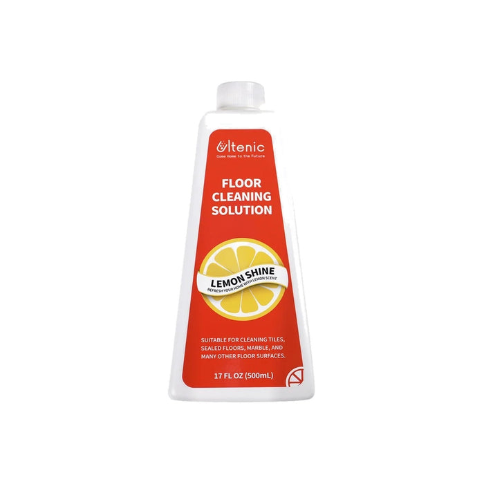 Rengøringsmiddel til AquaCore 1, 500 ml