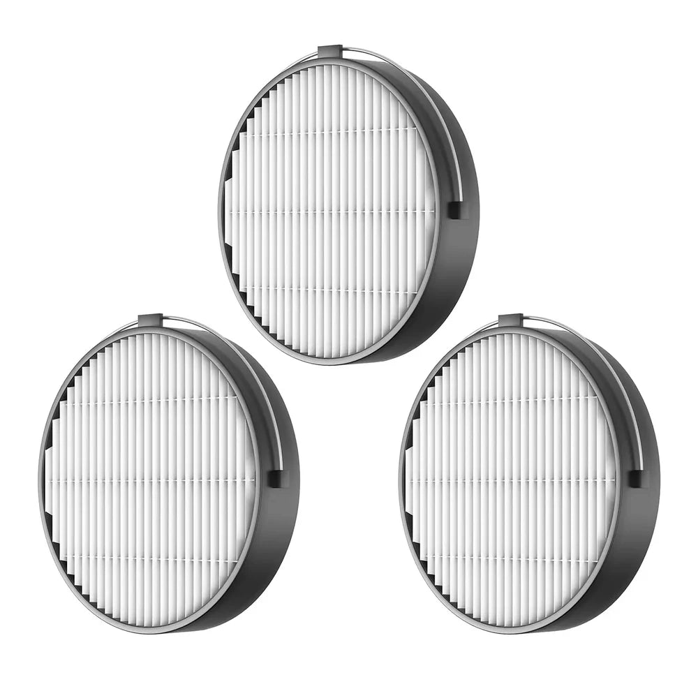 HEPA-filtre til Photon 20, 3 stk.